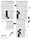 Fig. 10 - Method of content aware image resizing