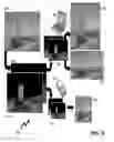Fig. 12 - Method of content aware image resizing