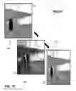 Fig. 14 - Method of content aware image resizing