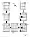 Fig. 15 - Method of content aware image resizing