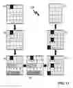 Fig. 17 - Method of content aware image resizing