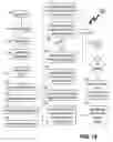 Fig. 19 - Method of content aware image resizing