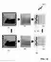 Fig. 22 - Method of content aware image resizing