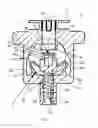 Fig. 02 - Valve for liquid vessels