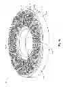 Fig. 02 - Bearing assemblies, apparatuses, and motor assemblies using the same