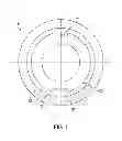 Fig. 02 - Bearing isolator assembly