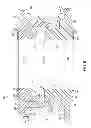 Fig. 07 - Bearing isolator assembly