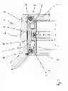 Fig. 02 - Bearing assembly