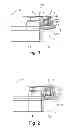 Fig. 02 - Suspension strut bearing