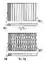 Fig. 09 - Transparent diffuser for diffusing multiple wavelengths of light and method of manufacturing transparent diffuser