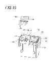 Fig. 09 - OPTICAL CONNECTOR AND FITTED UNIT