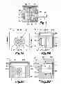 Fig. 02 - OPTICAL CONNECTION DEVICE FOR PLASTIC OPTICAL FIBRE