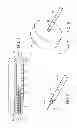 Fig. 02 - Taper-locking ferrule