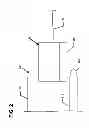 Fig. 03 - Indicating communications components via illumination