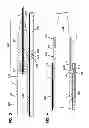 Fig. 04 - Indicating communications components via illumination