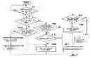 Fig. 01 - Moving image playback apparatus, control method therefor, and recording medium