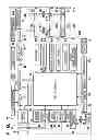 Fig. 02 - Moving image playback apparatus, control method therefor, and recording medium