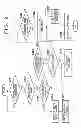 Fig. 03 - Moving image playback apparatus, control method therefor, and recording medium