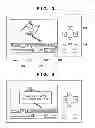 Fig. 04 - Moving image playback apparatus, control method therefor, and recording medium