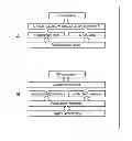 Fig. 01 - Information processing device, information processing method, and program