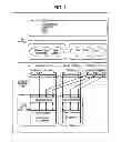 Fig. 02 - Information processing device, information processing method, and program