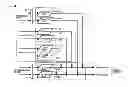 Fig. 05 - Information processing device, information processing method, and program