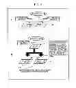Fig. 06 - Information processing device, information processing method, and program