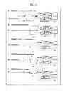 Fig. 07 - Information processing device, information processing method, and program