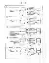 Fig. 10 - Information processing device, information processing method, and program