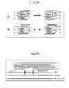 Fig. 19 - Information processing device, information processing method, and program
