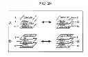 Fig. 20 - Information processing device, information processing method, and program