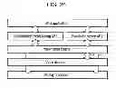 Fig. 22 - Information processing device, information processing method, and program