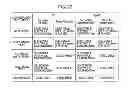 Fig. 23 - Information processing device, information processing method, and program