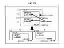 Fig. 28 - Information processing device, information processing method, and program