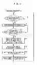 Fig. 32 - Information processing device, information processing method, and program