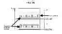 Fig. 33 - Information processing device, information processing method, and program