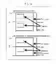 Fig. 34 - Information processing device, information processing method, and program