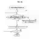 Fig. 35 - Information processing device, information processing method, and program