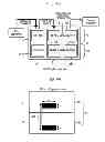 Fig. 37 - Information processing device, information processing method, and program
