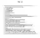 Fig. 40 - Information processing device, information processing method, and program