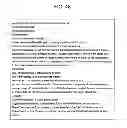 Fig. 41 - Information processing device, information processing method, and program