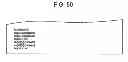 Fig. 43 - Information processing device, information processing method, and program