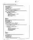 Fig. 44 - Information processing device, information processing method, and program