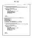 Fig. 45 - Information processing device, information processing method, and program