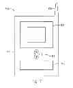 Fig. 07 - Shuffling Video for Privacy Protection