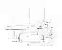 Fig. 01 - Fluid heating system and instant fluid heating device