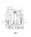 Fig. 04 - Fluid heating system and instant fluid heating device