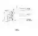 Fig. 05 - Fluid heating system and instant fluid heating device