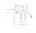 Fig. 08 - Fluid heating system and instant fluid heating device