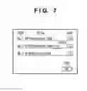Fig. 08 - Image sensing apparatus, control method, and user interface display apparatus